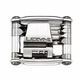 Lezyne Stainless 12 Multi Tool